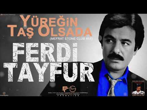 FERDi TAYFUR - \