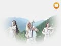 SILENZIUM - Moment of Peace