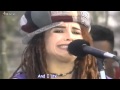 4 non blondes  whats up  subtitles english  sd 