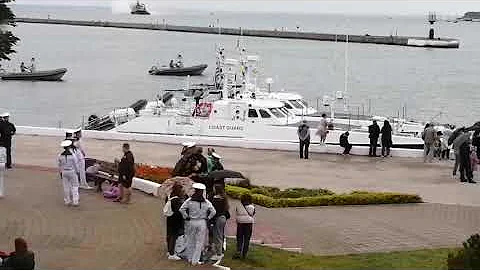 video e8754a58acf12635996acdc7c192b1b8 V