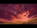 HLVII KIRA - Someday "PRO. BY CALIBERBEATS"