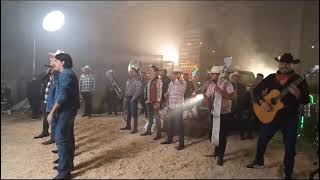 Narco Fiesta En Culiacán Sinaloa - Marca Registrada , La Adictiva , Merce Bojórquez , Montaña