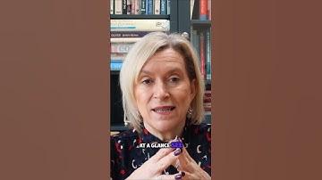 🌈 Color Code your Calendar for Productivity 📅🔮