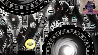 Omega Interface 81%