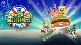 Download Lagu The SpongeBob SquarePants Movie 2004 | Tom Kenny, Bill Fagerbakke, Clancy Brown, Alec Baldwin MP3 Download Lagu The SpongeBob SquarePants Movie 2004 | Tom Kenny, Bill Fagerbakke, Clancy Brown, Alec Baldwin MP3
