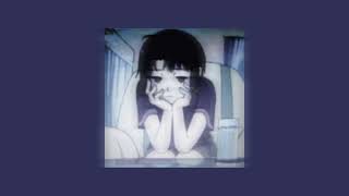 c4ff31n3 - lain [𝐒𝐋𝐎𝐖𝐄𝐃 & 𝐑𝐄𝐕𝐄𝐑𝐁]