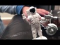 Spaceship Toy Unboxing: Space Explorer 20 Piece Set, Spaceship Toy For Kids, Spaceship Rocket Toy Spaceship Toy Unboxing: Space Explorer 20 Piece Set, Spaceship Toy For Kids, Spaceship Rocket Toy