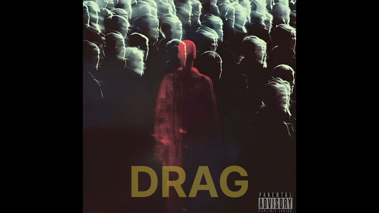 [FREE FOR PROFIT] Seedhe Maut x Vichaar Type Beat 2025 - 