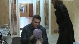 Очереди становятся короче Очереди становятся короче