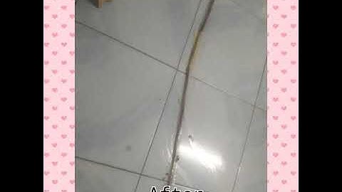 Different hazardous things in computer lab and how to fix it