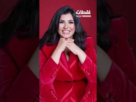 السر اللي خلى إيهاب توفيق يسيب استوديو منى الشاذلي ويمشي