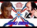 Edward Yousif Biba Aynee Min Bykhya بيبا ايني من بخيا