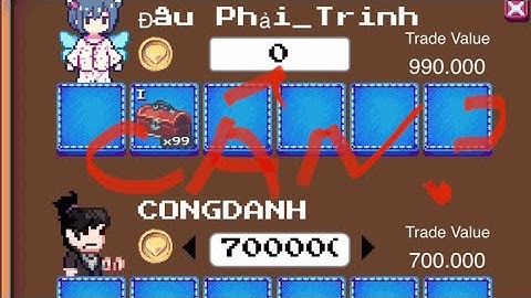 PIXELS - Hướng dẫn người mới chơi game pixels - Chuyển Coin Cân Valua trong game pixel