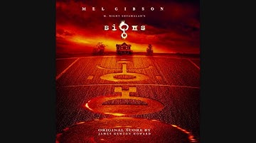 Signs: Hand of Fate Part 2