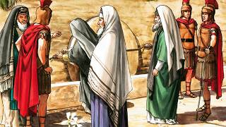 14 - Siliga maa Gbuni Siligaguliba  (Dagbani)