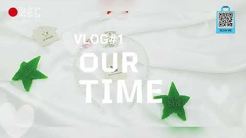 Đồng Giá 20k| Cài tóc ngọc trai 3 hạt siêu xinh xắn