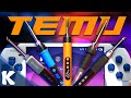 Are Temu Soldering Irons Any Good 5 Vs 50 Are Temu Soldering Irons Any Good 5 Vs 50