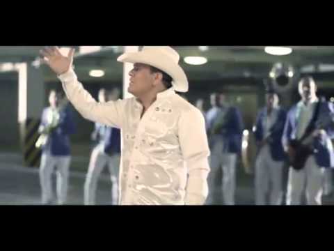 Rosendo Amparano Zavala  - El As de la Banda - A los Cuatro Vientos [ Oficial ]