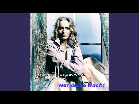Video starten