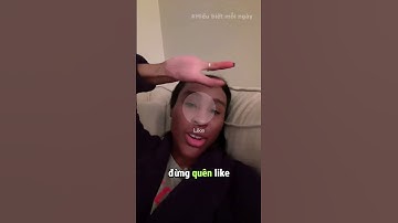 Tại sao bẻ khớp tay lại kêu “rắc”? Sự thật bất ngờ!