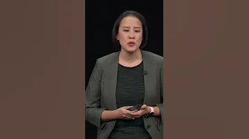 Apple IPhone X Launch But Only The Experiences Supercut Central 
