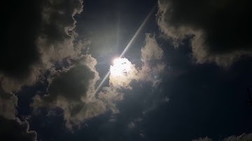 Closed Caption Spirit Translation part 3