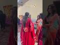 शादी वाला घर 🏠🪷🪬|| @iKhushbo ||#minivlog #wedding #viral #trending #shadi #love #shortsfeed