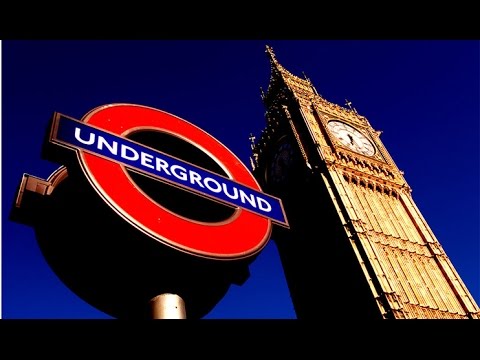 Video: Լոնդոնի հեռախոսախցիկ. պատմություն, առանձնահատկություններ, լուսանկարներ