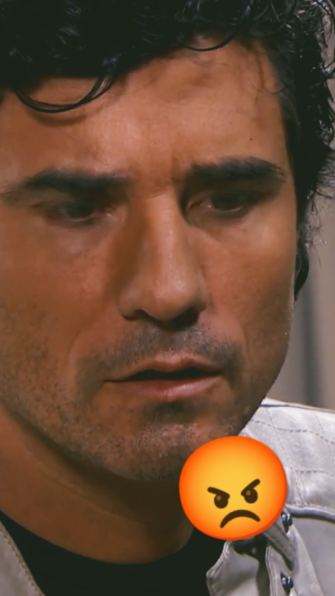 Te voy a refrescar la memoria ? #hastaelfindelmundo #tlnovelas