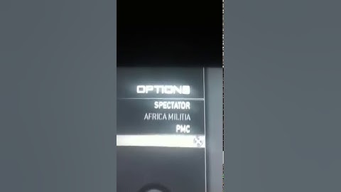 First map rules wrong