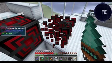 AoE Ep 101 Bees and Iridium