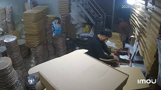 Video2