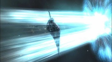 SOASE Rebellion: Advent Loyalists-Inevitable Retribution 1080p HD