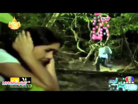 [Vietsub+Kara] I'd Come for You - Game Rai Game Ruk (Nadech & Yaya) [NYVNFanpage]