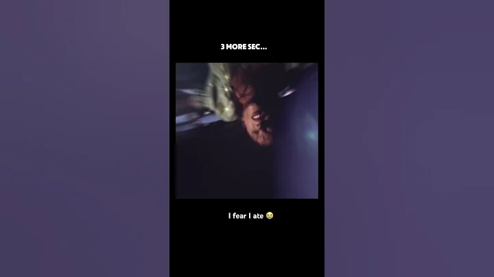 Drivers license edit @OliviaRodrigo #fan #edit #oliviarodrigo #sour #lyrics #spotify #music #fyp