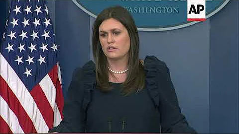 White House Defends Trump Call to Putin