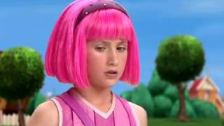 Oraselul Lenes Sportafake P1