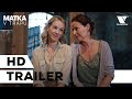 MATKA V TRAPU (2024) HD oficiální trailer |