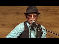 「Try Yo' King」生田敬太郎ユニット 2018.3.17.