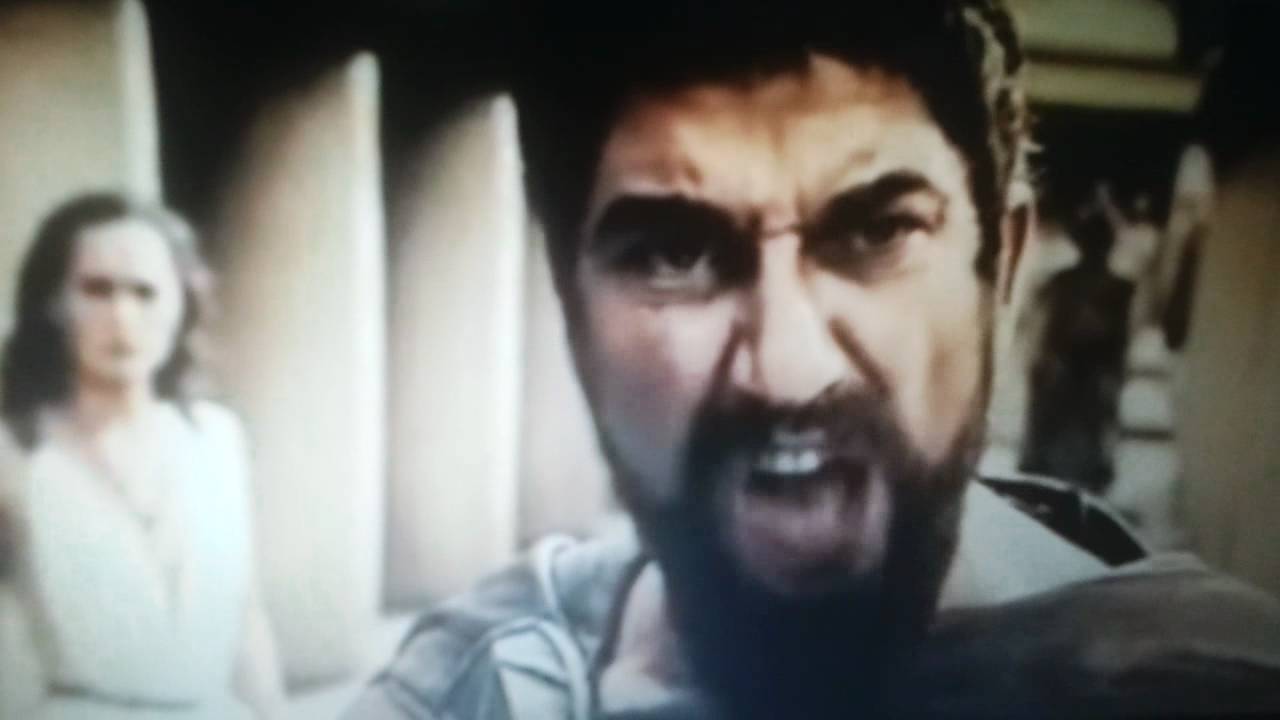 Granny games (Too late n00b) remix 2