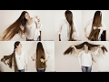 Hair2U Suzana Windblown Hair Preview Hair2U Suzana Windblown Hair Preview