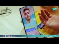 قبل ما تشري 05   20 
