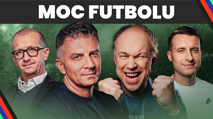 MOC FUTBOLU: BOREK, POL I GOŚCIE | PSG MIAŻDŻY INTER! POLSKA KONTRA MOŁDAWIA I FINLANDIA!