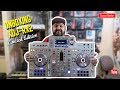 Unboxing XDJ Rx2 Limited Edition | Digi Tools México