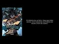 Solo Leveling - Vol 2 Cap 45 | (Audiobook / TTS)