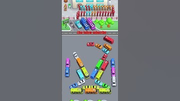 crowd express level 182