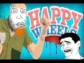 هابى ويلز العاب اون لاين happy wheels game