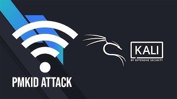 A New Way to Crack WPA (PMKID)