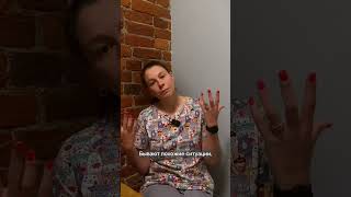 Как именно определяется наличие аллергии и в каких случаях анализы не нужны.