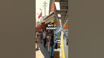 “The Rise of Mexico — New Export Leader in the Americas?